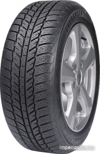 Evergreen EW62 185/65R15 92T XL