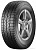 Автомобильная шина  Gislaved Nord Frost VAN 2 195/60R16C 99/97T