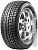Автомобильная шина  LingLong Green-Max Winter Ice I-15 SUV 255/55R18 105T