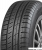 Cordiant Sport 2 175/65R14 86T фото 1