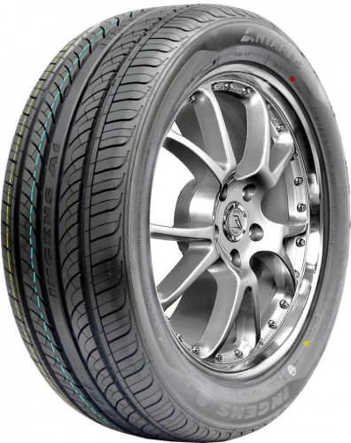 Antares Ingens A1 195/55R16 87V