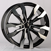 NoModelZumboWheels