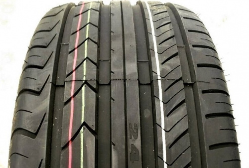 Mirage MR-182 195/50R15 86V