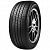 Автомобильная шина  Delinte DH7 SUV 265/70R17 115H