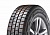 Автомобильная шина  Hankook Vantra ST AS2 RA30 215/75R16C 113/111R