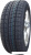 Grenlander Winter GL868 315/35R20 110V Grenlander Winter GL868 315/35R20 110V