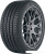 Yokohama Geolandar X-CV G057 265/50R20 111W