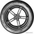 Ikon Autograph Snow 3 235/45R18 98T фото 1