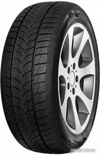 Imperial Snowdragon UHP 205/40R18 86V