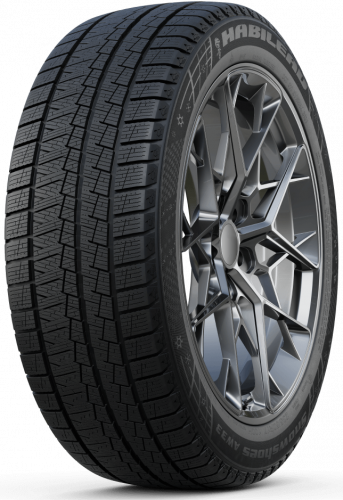 Kapsen AW33 245/45R20 103H