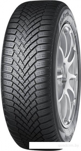 Yokohama BluEarth Winter V906 305/40R20 112V