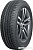 Автомобильная шина  DoubleStar HR805 275/60R20 119H XL