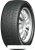 Kapsen IceMax RW505 215/50R17 95V XL Kapsen IceMax RW505 215/50R17 95V XL