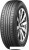 Roadstone Eurovis HP02 175/60R16 82H