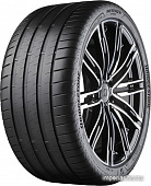Potenza Sport