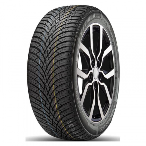 DoubleStar DLA01 235/55R17 103H