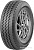 Автомобильная шина  Rockblade Rock 838C 225/70R15C 112/110R
