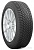 Автомобильная шина  Toyo Celsius AS2 225/55R18 102V