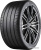 Bridgestone Potenza Sport 275/40R18 103Y