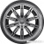 Triangle EffeXSport TH202 275/40R19 105Y фото 2