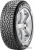 Pirelli Ice Zero 205/55R16 94T