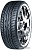 Автомобильная шина  WestLake SA57 225/55R17 101W