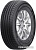 Автомобильная шина  Austone SP-801 155/70R12 73T