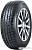 Автомобильная шина  HI FLY Vigorous HT601 215/65R17 103H XL