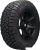 Maxxis Razr AT-811 295/70R17 121/118R