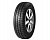 Автомобильная шина  Austone Skadi SP-902 215/70R15C 109/107R