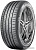 Автомобильная шина  Kumho Ecsta PS71 285/45R19 111Y