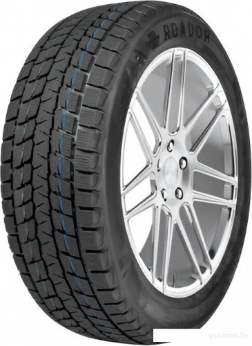 Roador Irbis Snow 255/45R20 101S
