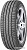 Michelin Primacy 3 275/35R19 100Y (run-flat) от магазина Империя шин