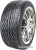 Triangle TR968 245/35R20 95V