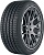 Автомобильная шина  Yokohama Geolandar X-CV G057 285/40R22 110W