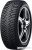 Nexen WinGuard WinSpike 3 195/60R15 92T Nexen WinGuard WinSpike 3 195/60R15 92T