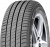 Michelin Primacy 3 225/50R18 95W (run-flat) фото 1
