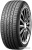 Roadstone Eurovis Sport 04 245/45R17 99W