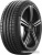 Michelin Pilot Sport 5 235/35R19 91Y Michelin Pilot Sport 5 235/35R19 91Y