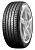 Автомобильная шина  Leao Nova-Force Acro 275/40R19 105Y