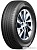 Автомобильная шина  Wanli SU025 285/45R22 114V XL