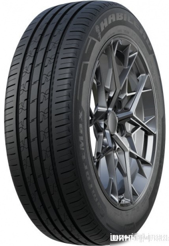 Habilead ComfortMax H206 215/65R16 98V