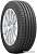 Автомобильная шина  Toyo Proxes Comfort 225/40R18 92W