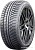Автомобильная шина  Sailun Atrezzo 4 Seasons Pro 225/45R19 96W