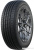 Habilead ComfortMax H206 215/65R16 98V