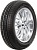 Автомобильная шина  Nexen N'Blue HD Plus 215/45R17 91W