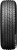 Roadstone Roadian HTX RH5 255/60R19 109H фото 2