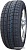 Автомобильная шина  Grenlander Winter GL868 245/70R16 111T