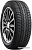 Автомобильная шина  Nexen Winguard Ice Plus 185/65R15 92T