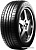Автомобильная шина  Bridgestone Turanza ER42 245/50R18 100W (run-flat)